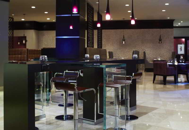 Renaissance Lauderdale West 4*