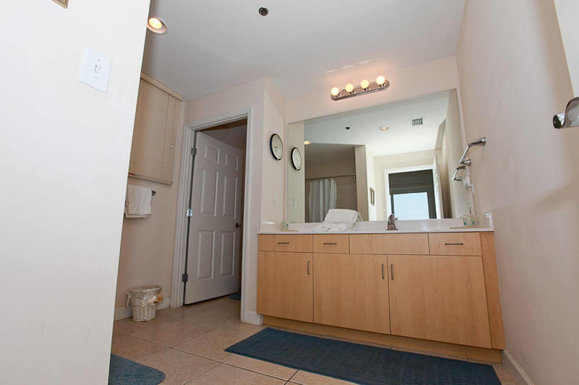 Sterling Holiday home Panama City Beach