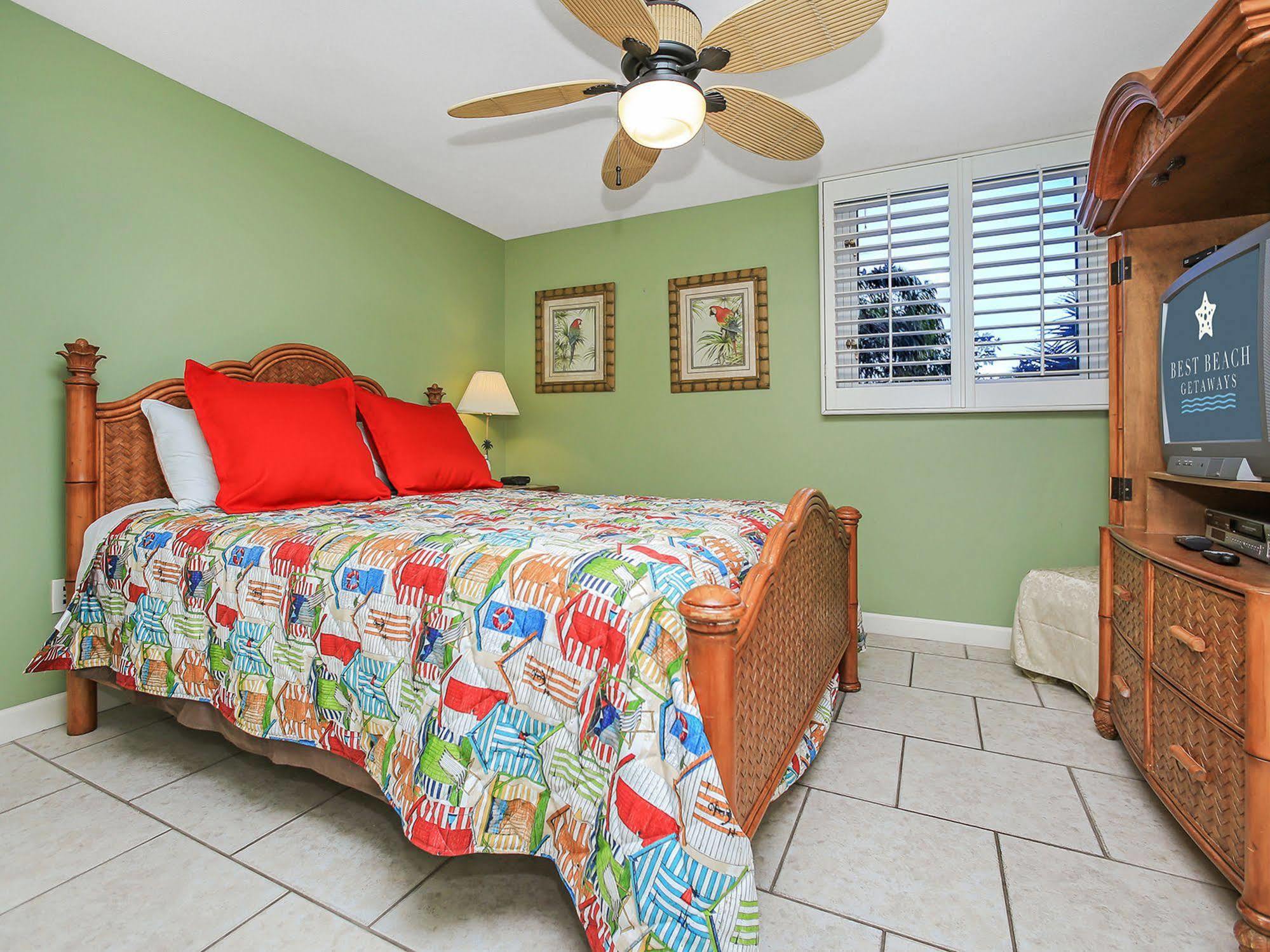 Sterling Panama City Beach