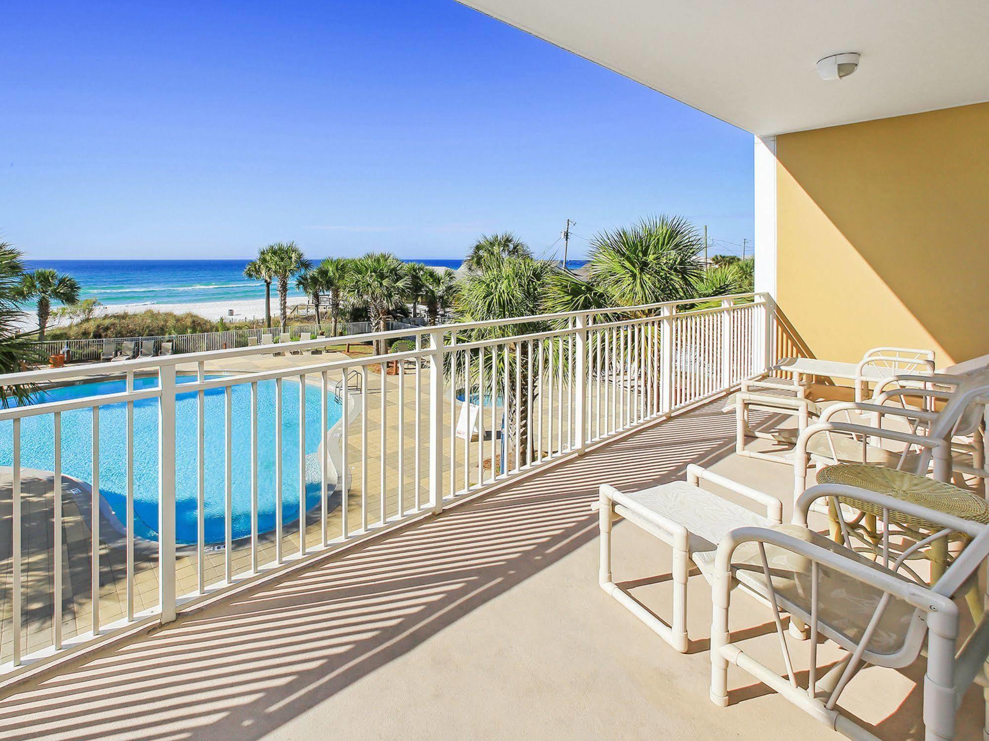 Sterling Holiday home *