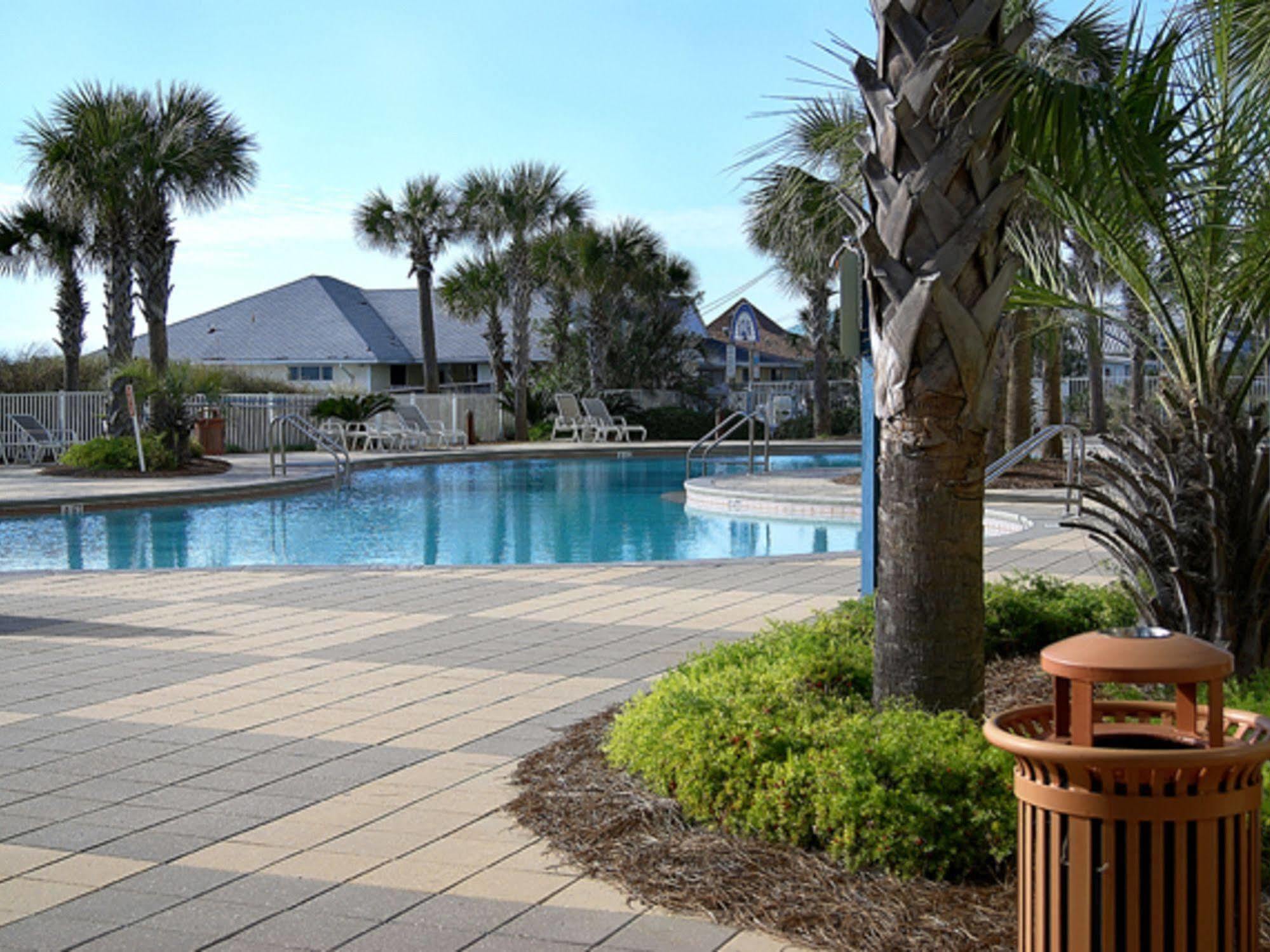 Sterling Panama City Beach