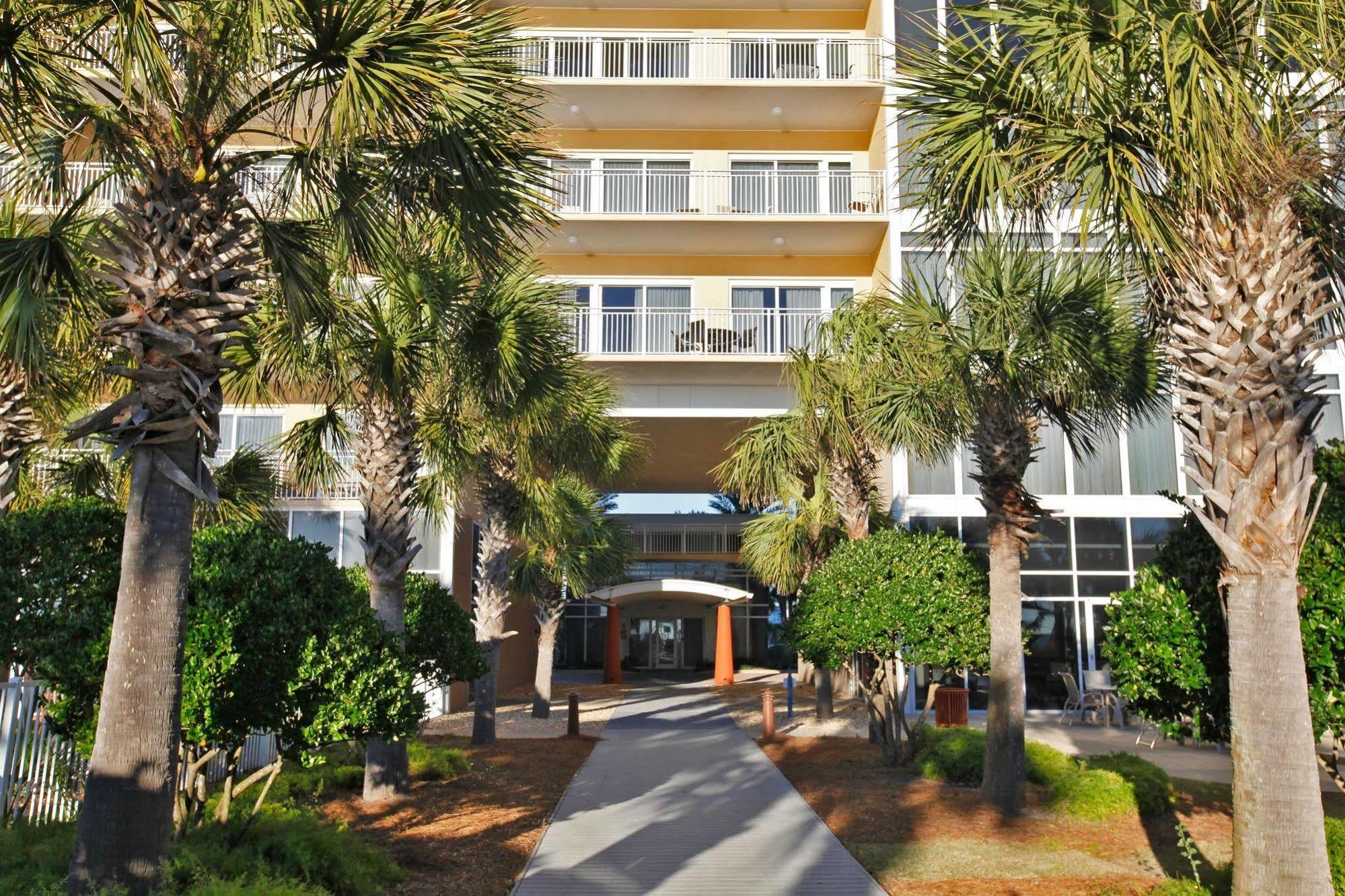 Sterling Holiday home
