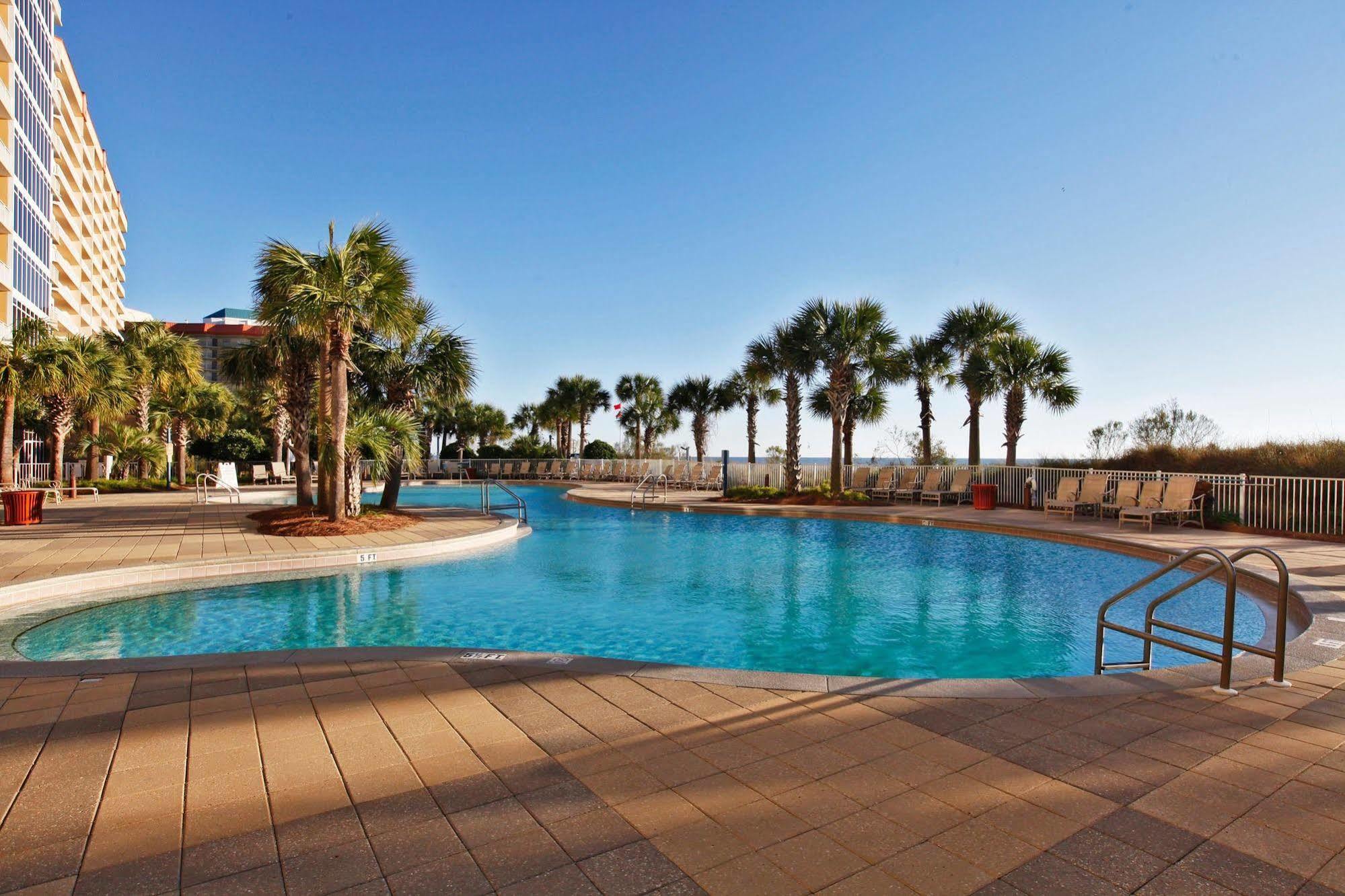 Sterling * Panama City Beach
