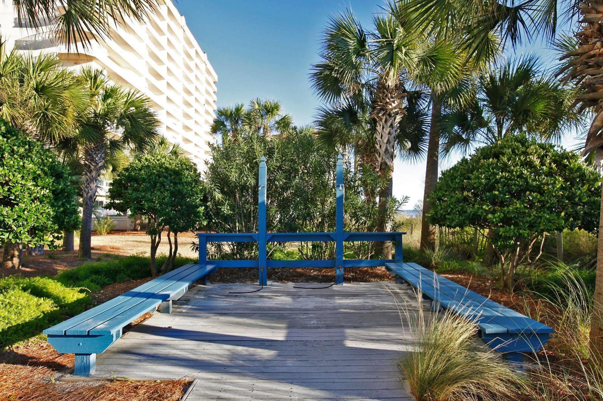 Sterling * Panama City Beach
