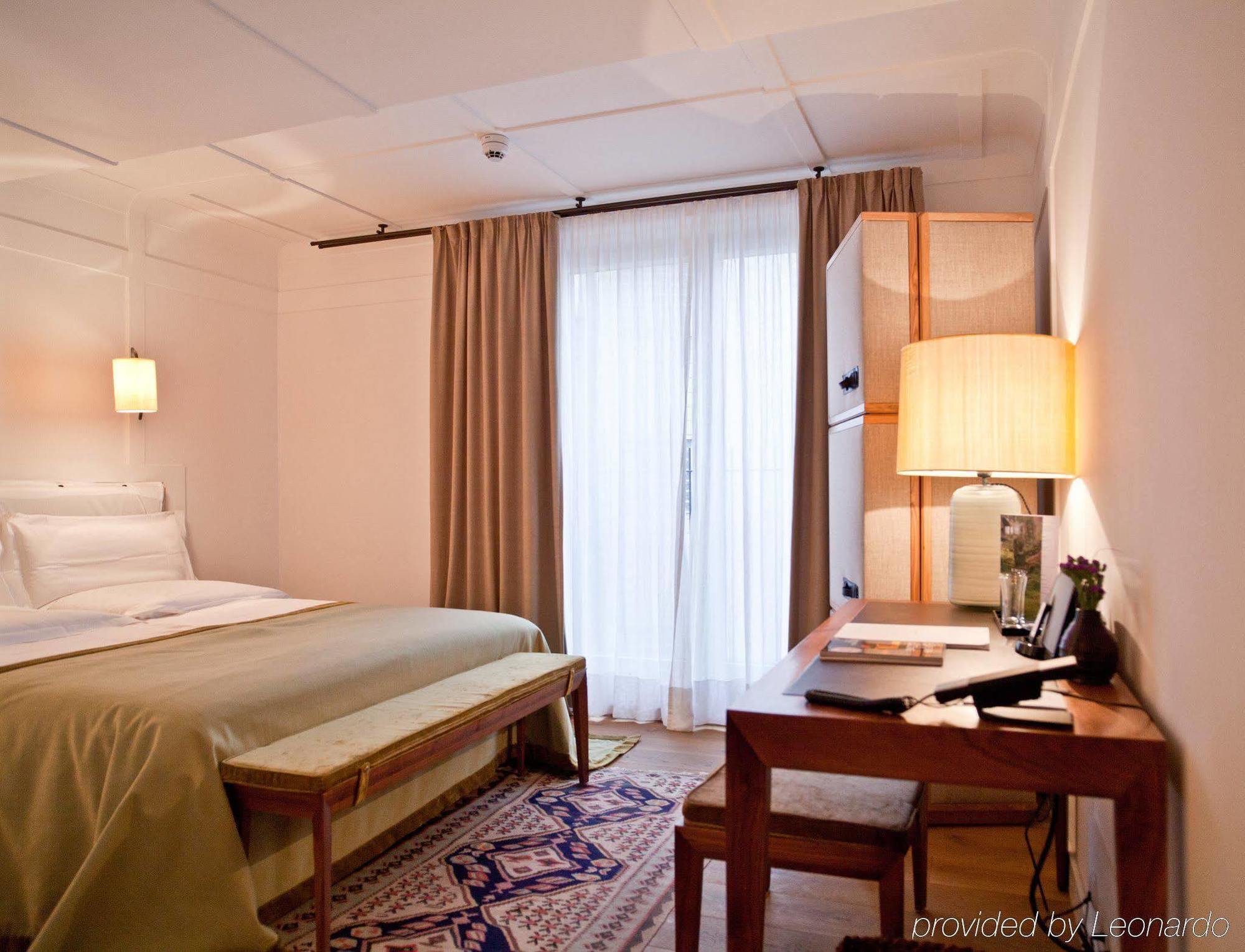Resort Sandcastle At Lido 3*