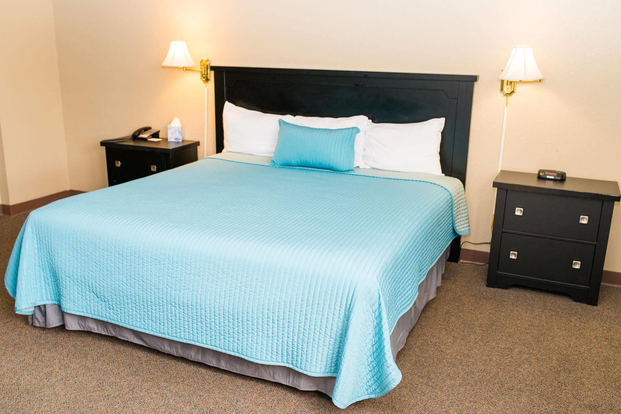 Forum Hotel Pompano Beach