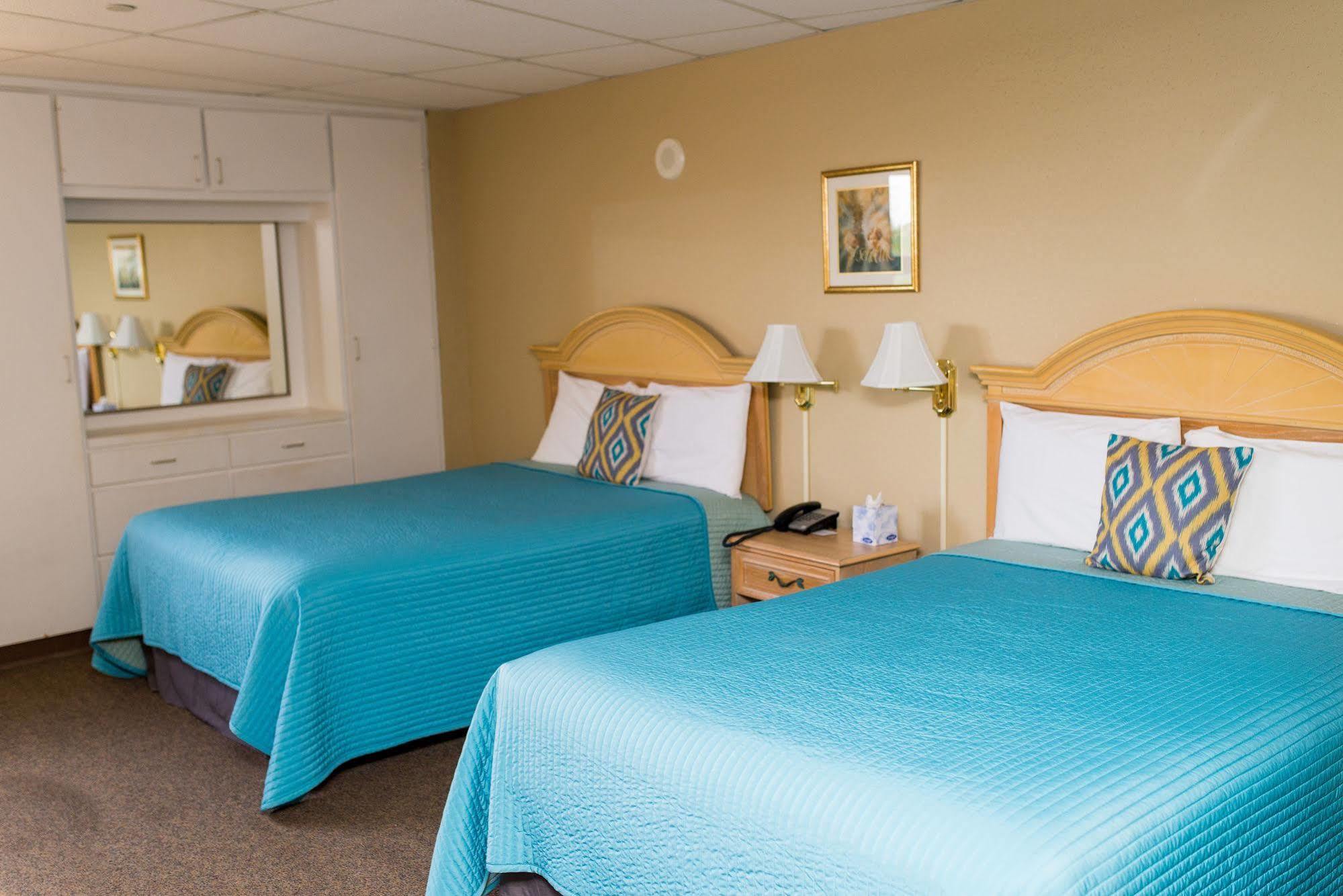 Forum Hotel 3*