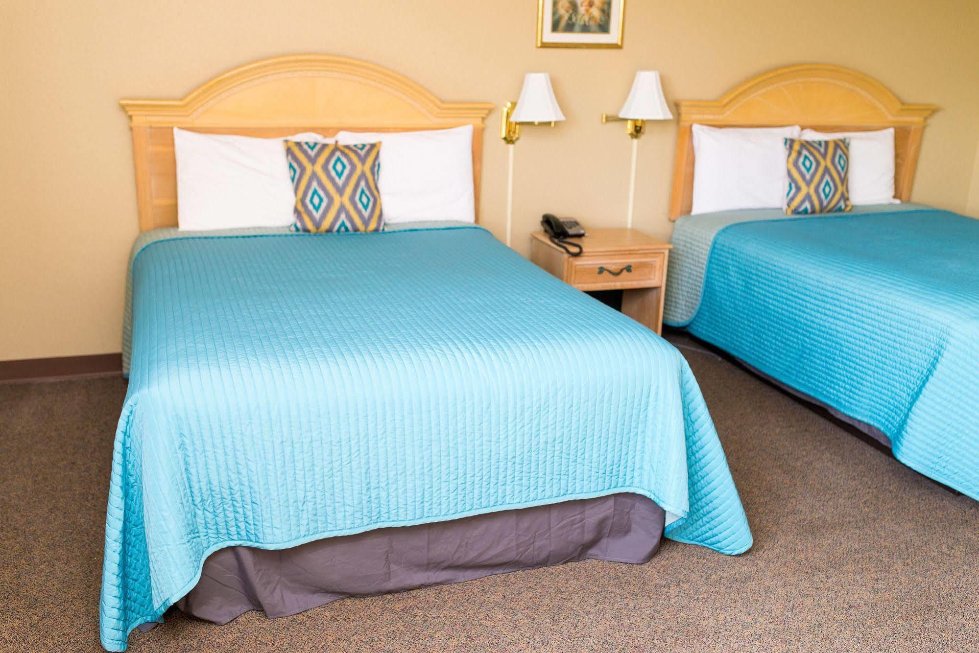 Forum Hotel 3*
