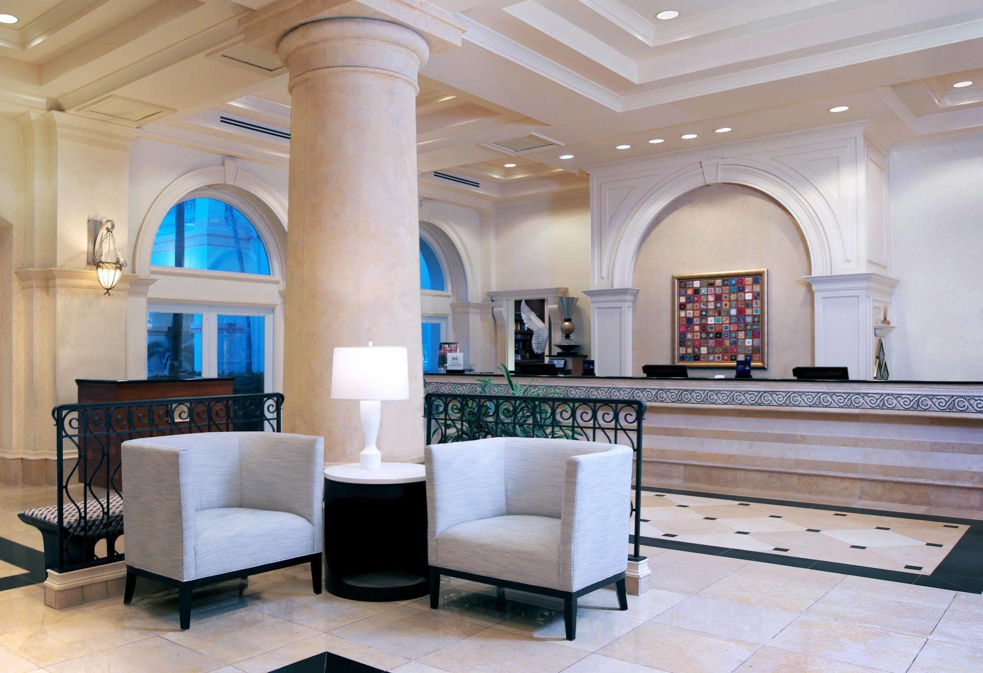 Hilton 4*