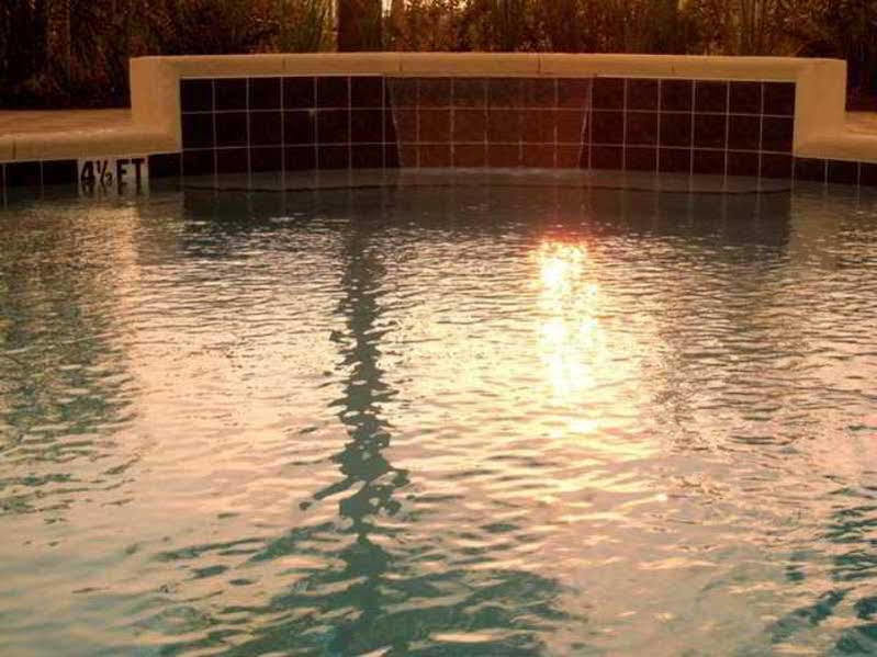 Hotel Express & Destin - Miramar By Ihg 3*