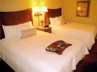 Hotel Express & Destin - Miramar By Ihg Miramar Beach