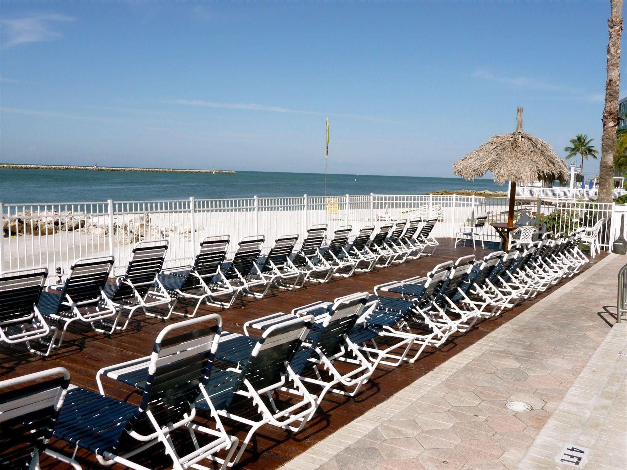 Gulfview - On The Hotel 2*