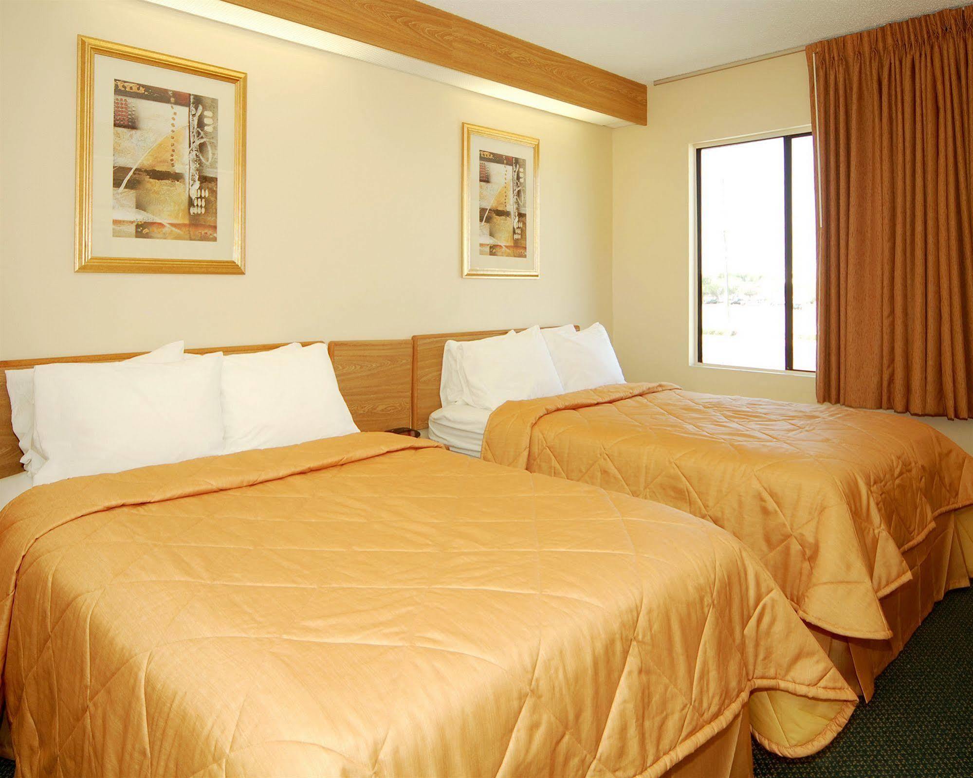 Hotel Hathaway 2*