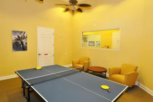 Gorgeous Custom 6bd Hm Loaded With Amenities Themed Rooms, Private Pool *