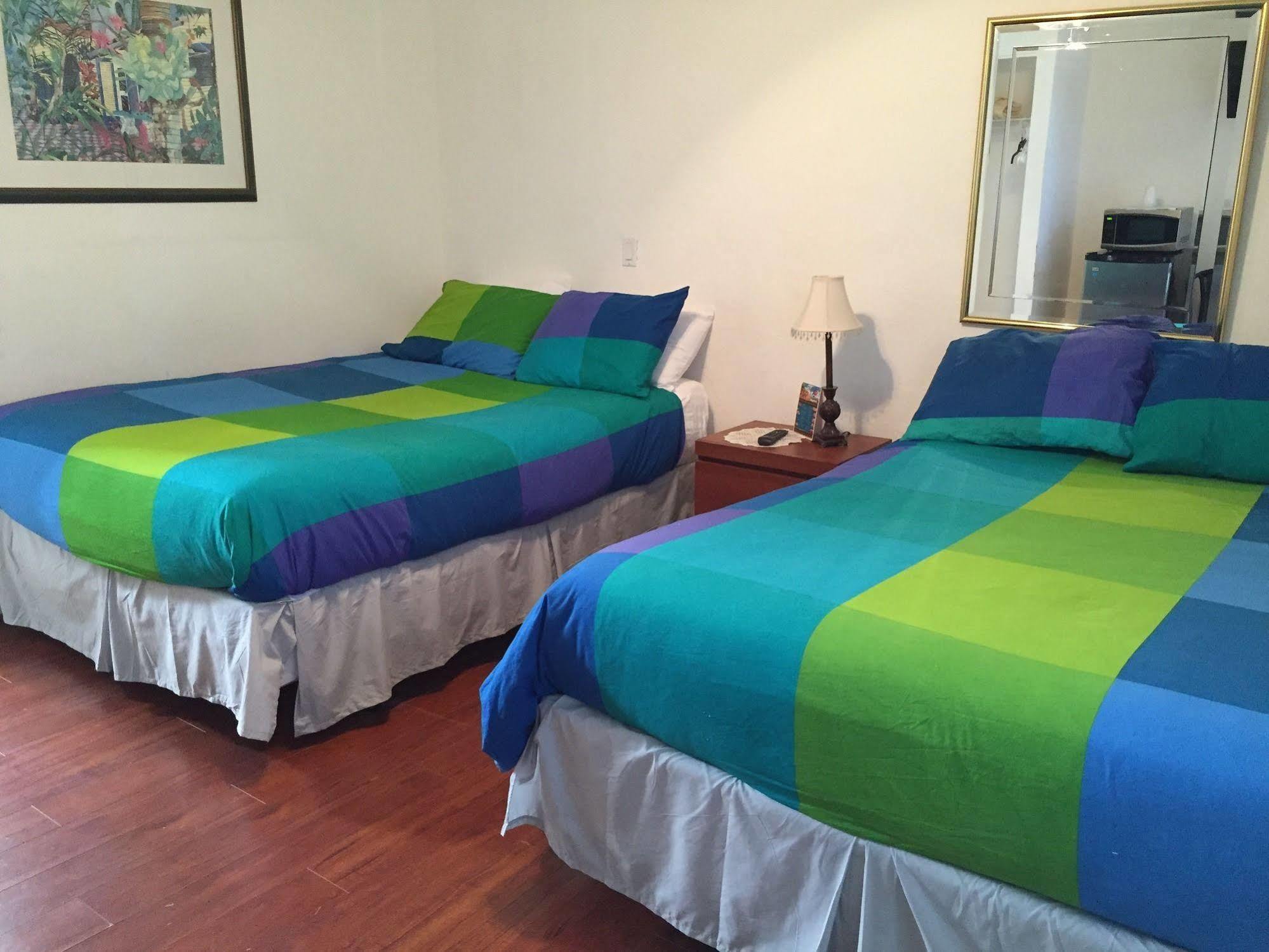 Sea Glass Place, Trademark Collection By Wyndham Motel Lauderdale-by-the-Sea