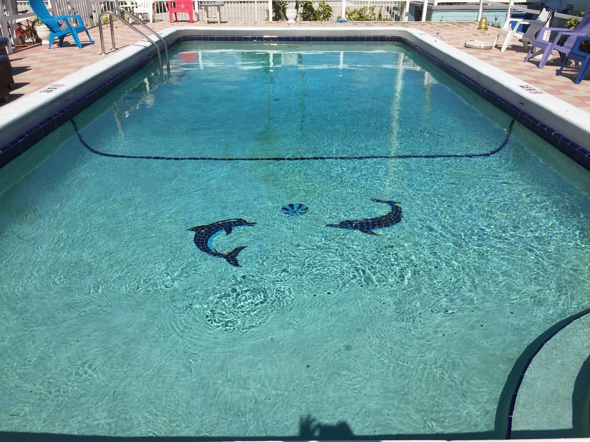 Sea Glass Place, Trademark Collection By Wyndham Lauderdale-by-the-Sea