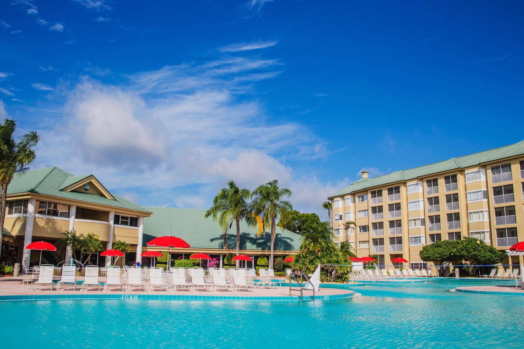 Silver Resort 3*