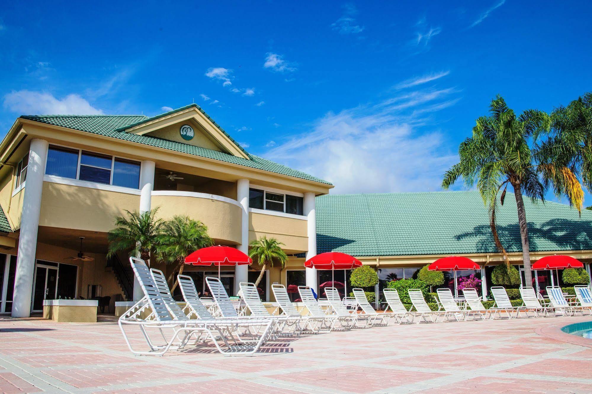 Resort Silver 3*