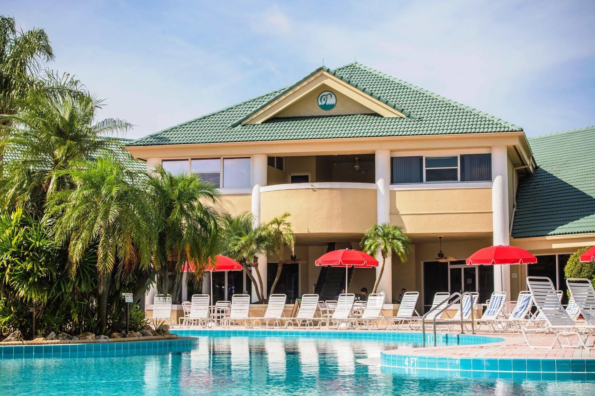 Silver 3* Kissimmee