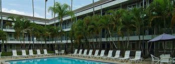 Hotel Lantern & - Sarasota