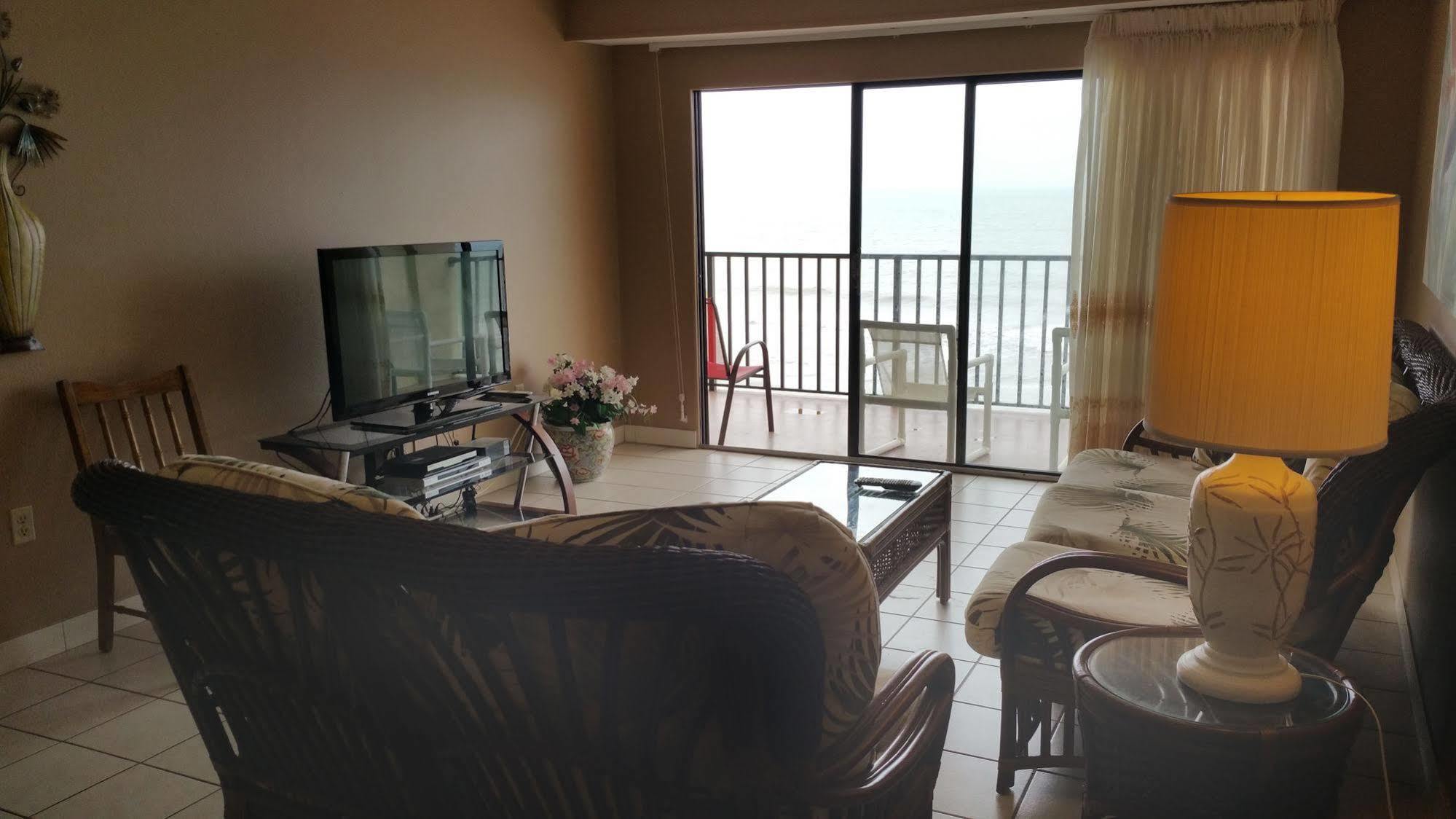 Hotel Las Brisas