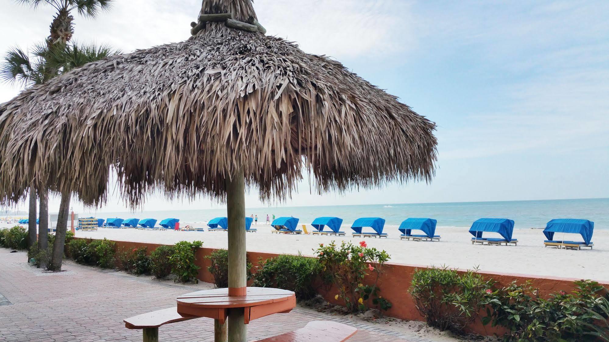 Las Brisas 2*