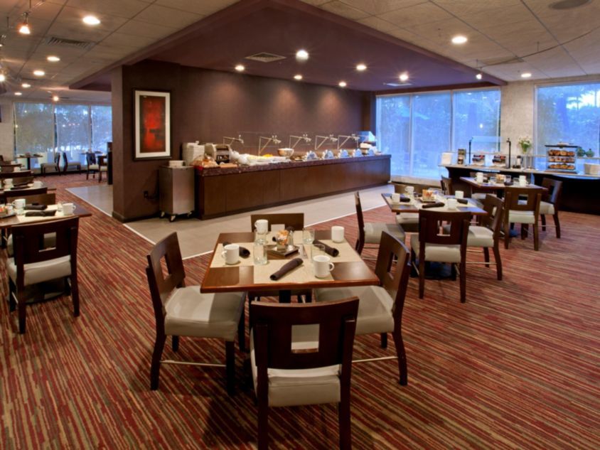 Doubletree 4*