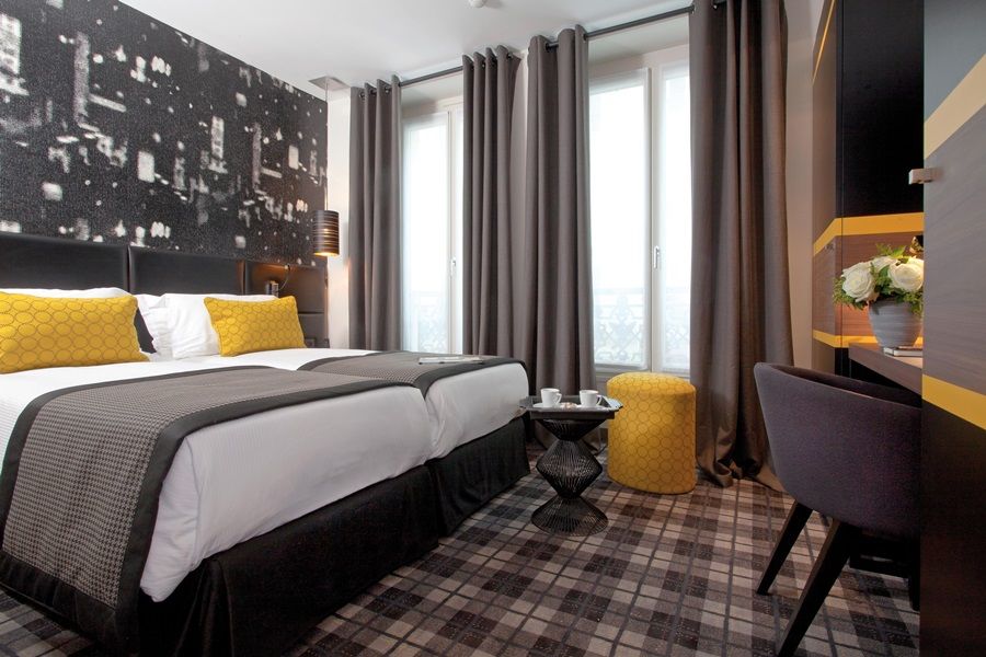 Hotel Courtyard By Marriott Orlando Buena Vista In The Marriott Village 3*