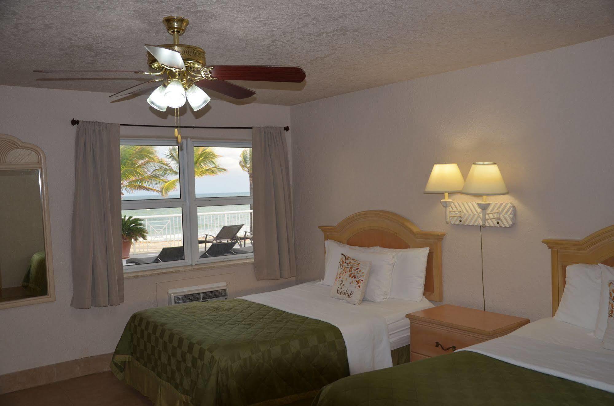Hotel La Terrace Oceanfront Hollywood