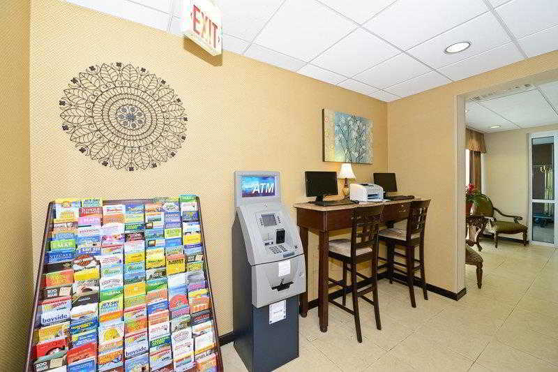 Western North Miami-bal Harbour 3*