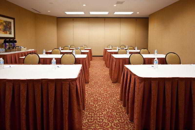 Crowne Plaza Orlando - Buena Vista By Ihg