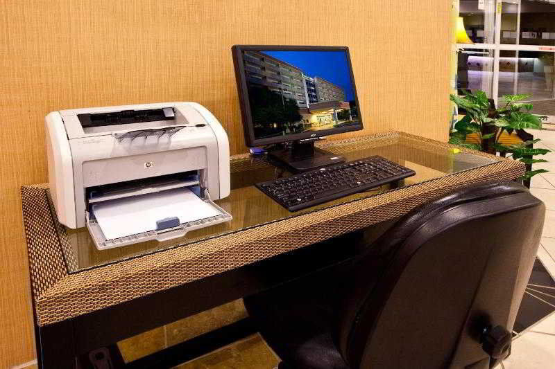 Crowne Plaza Orlando - Buena Vista By Ihg 3*