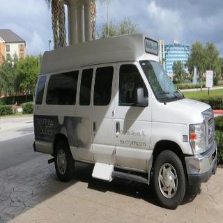 Hotel Country & By Radisson, Airport, Fl 3*