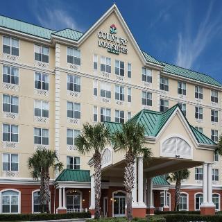 Country & By Radisson, Airport, Fl 3*