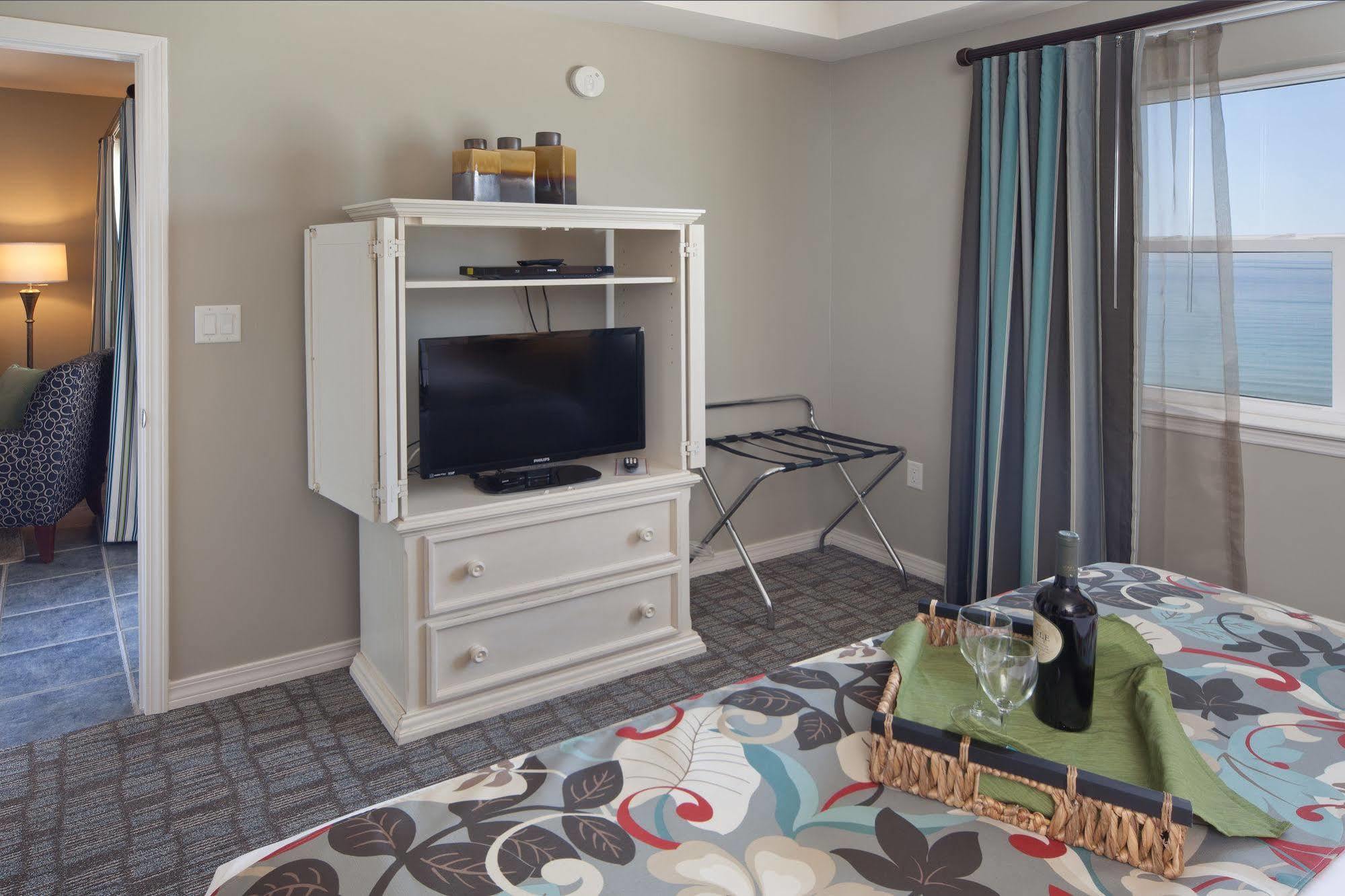 Club Vacations Panama Resort Panama City Beach
