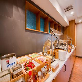 Springhill By Marriott Orlando Buena Vista South 3* Kissimmee