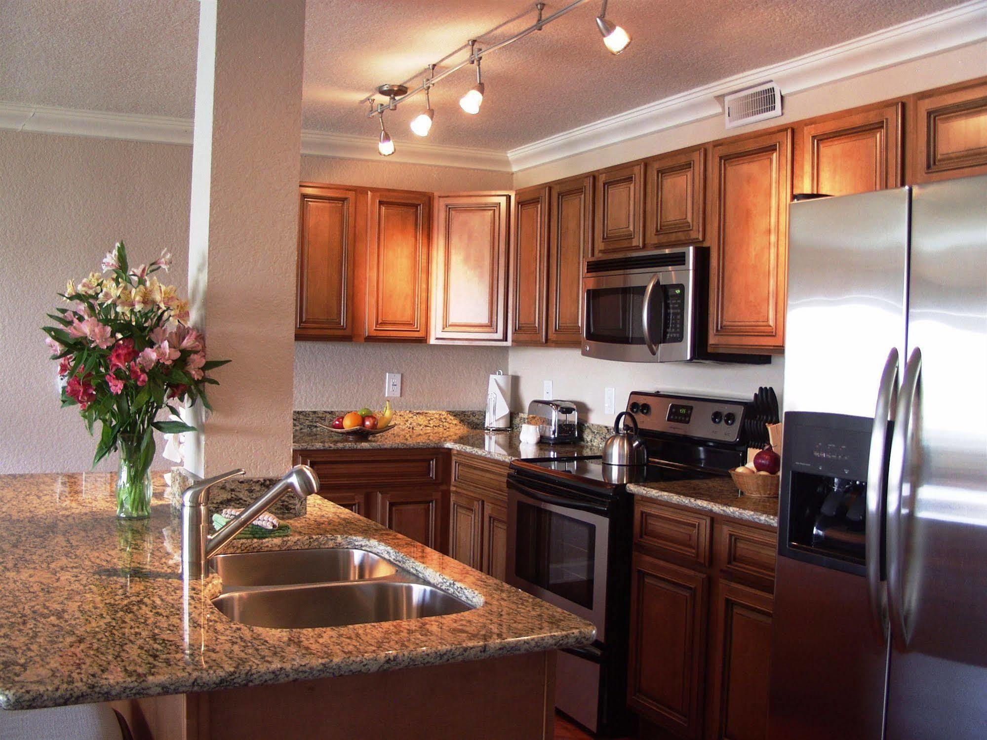 Aparthotel Westwinds Waterfront St. Pete Beach