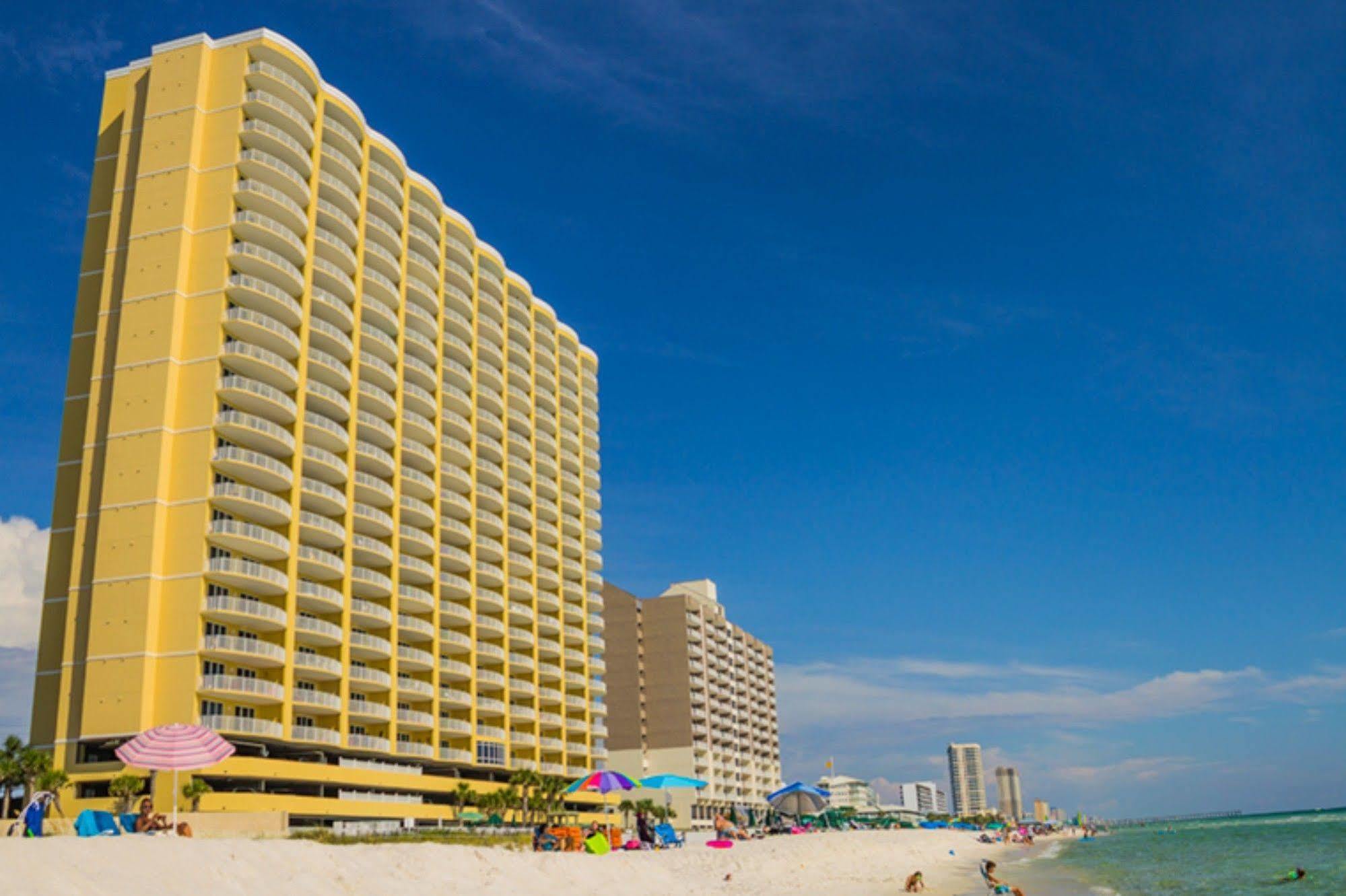 Emerald Isle By Oaseas 4*