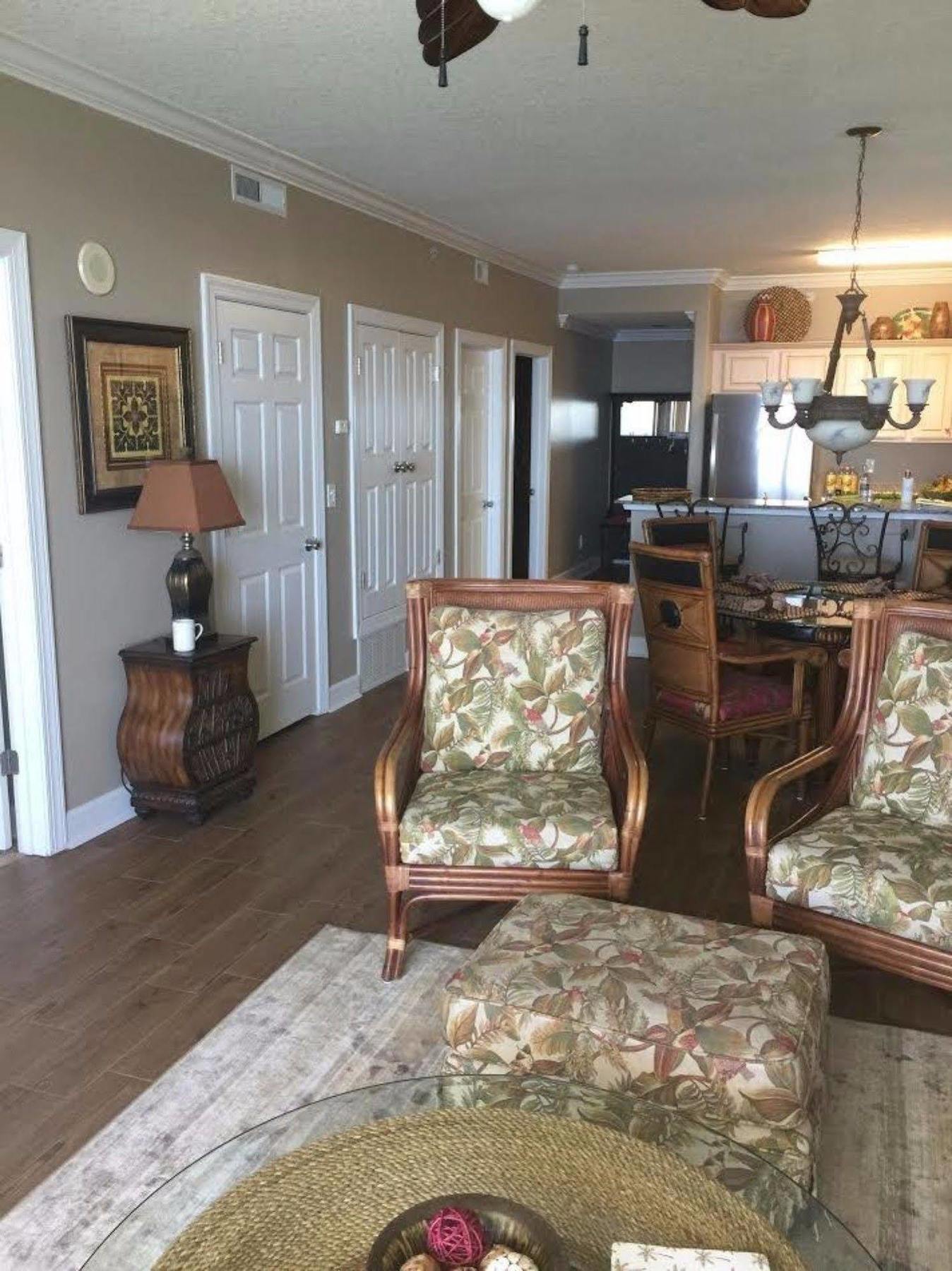 Hotel Emerald Isle By Oaseas Laguna Beach