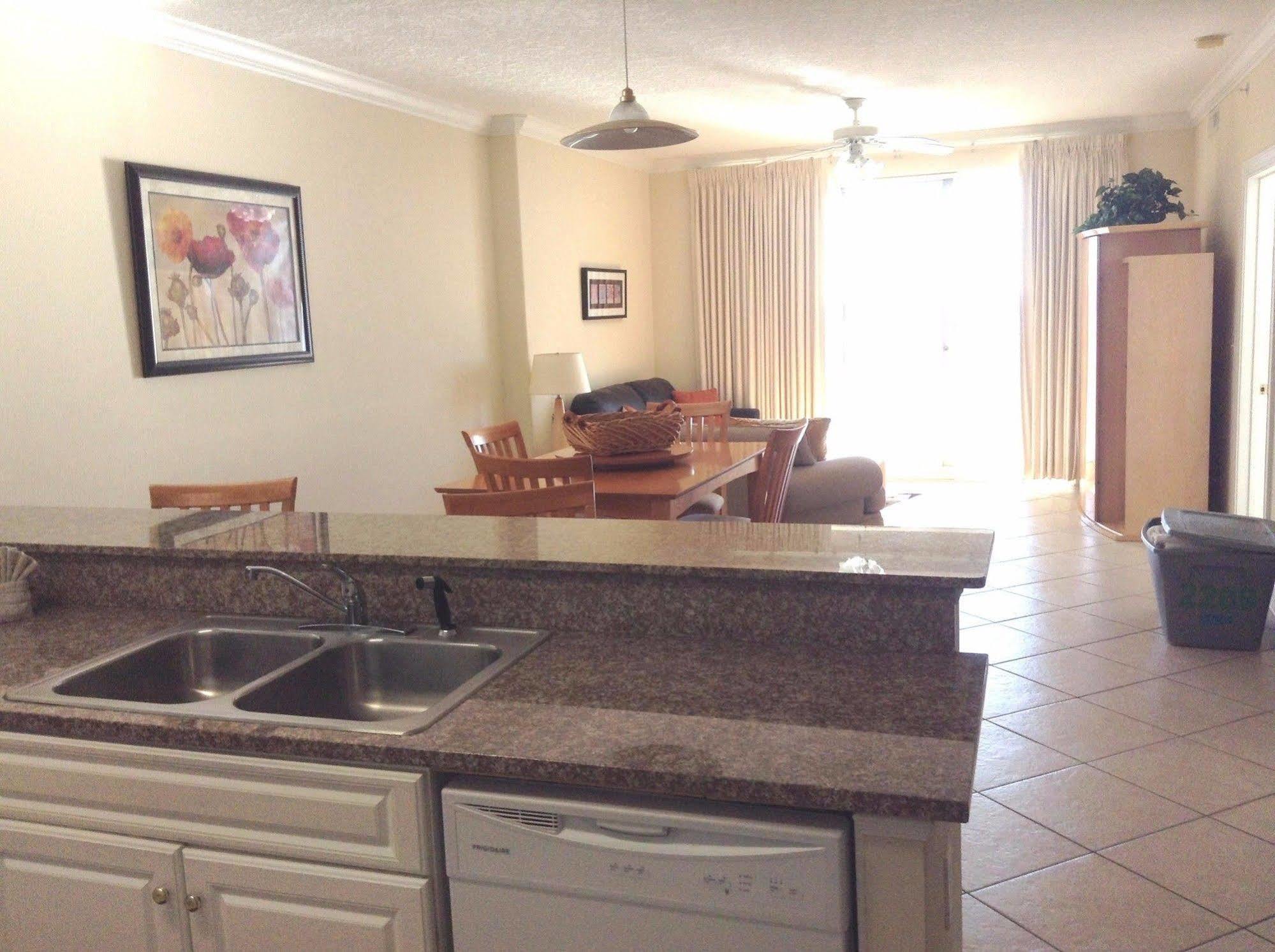 Hotel Emerald Isle By Oaseas 4*
