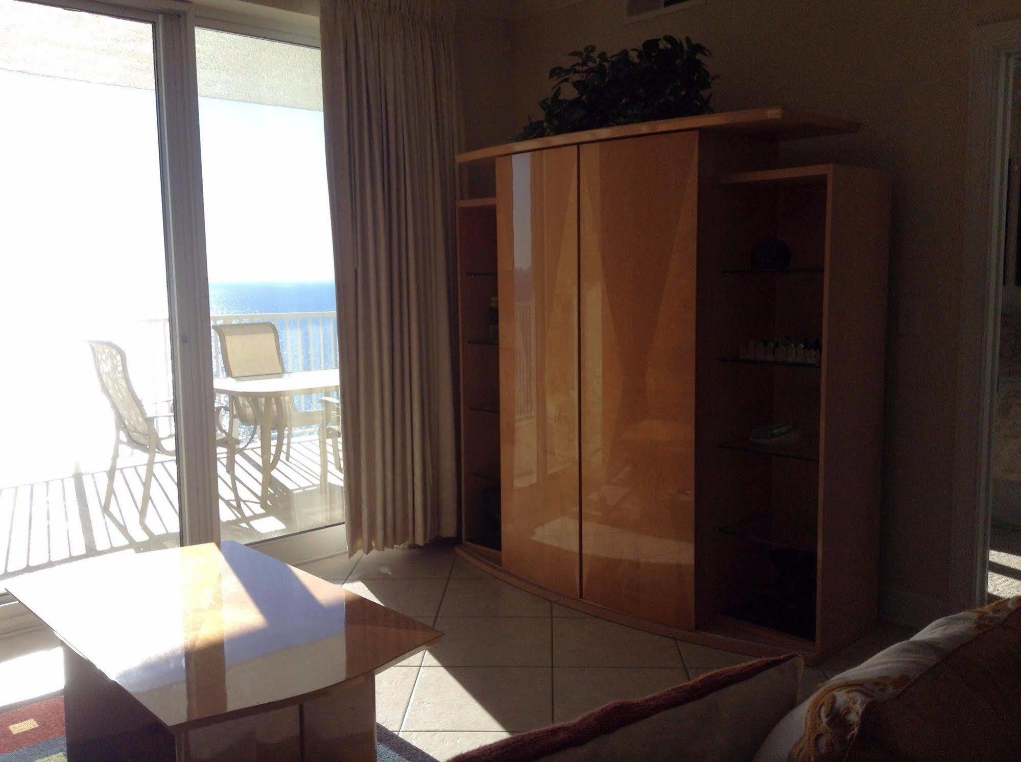 Hotel Emerald Isle By Oaseas