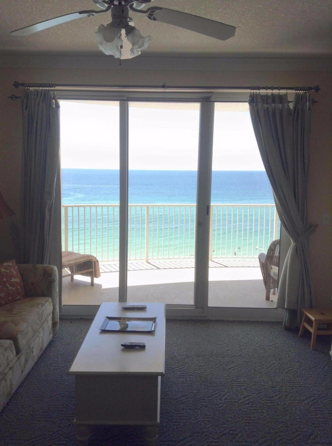 Emerald Isle By Oaseas Hotel
