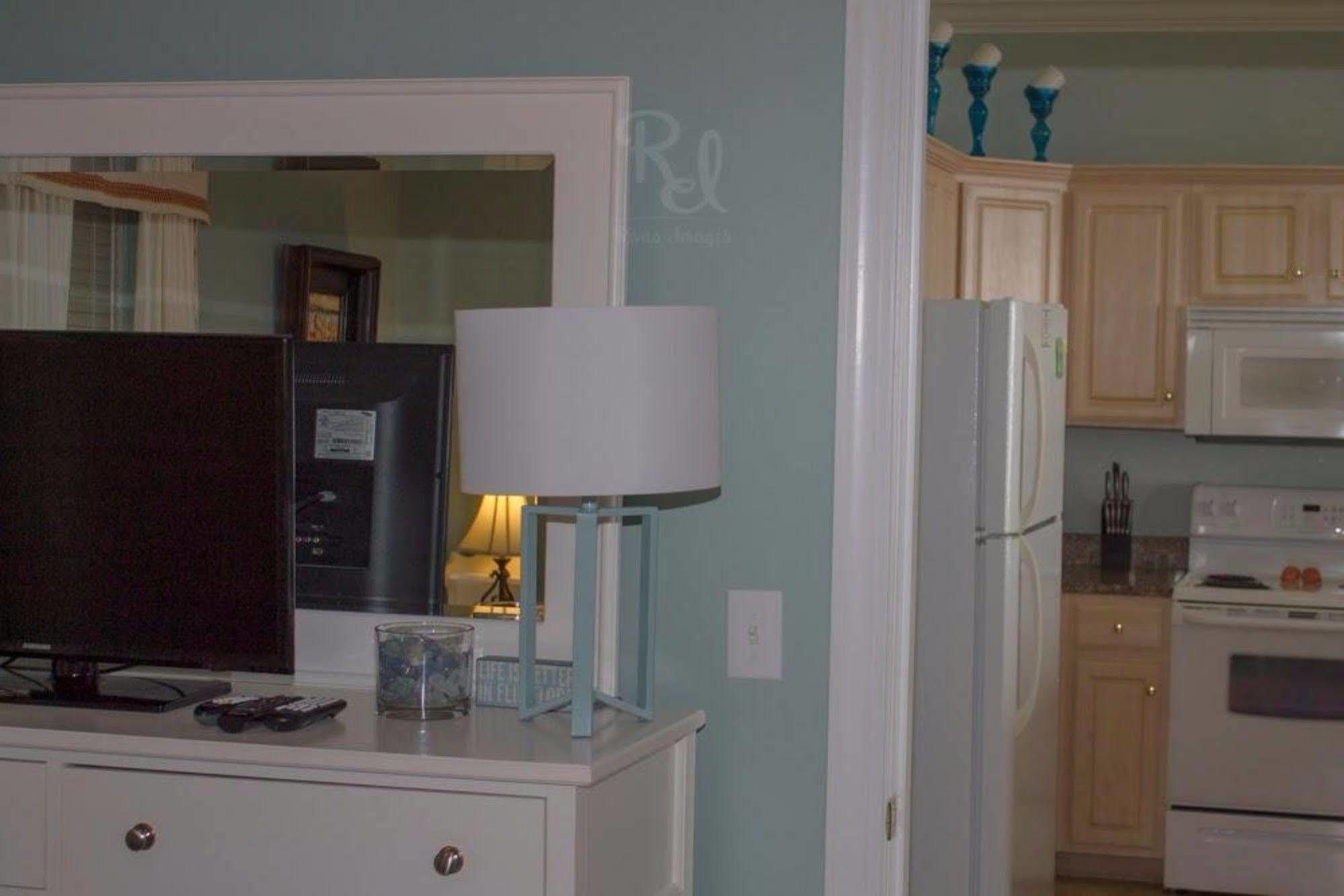 Emerald Isle By Oaseas Hotel Laguna Beach