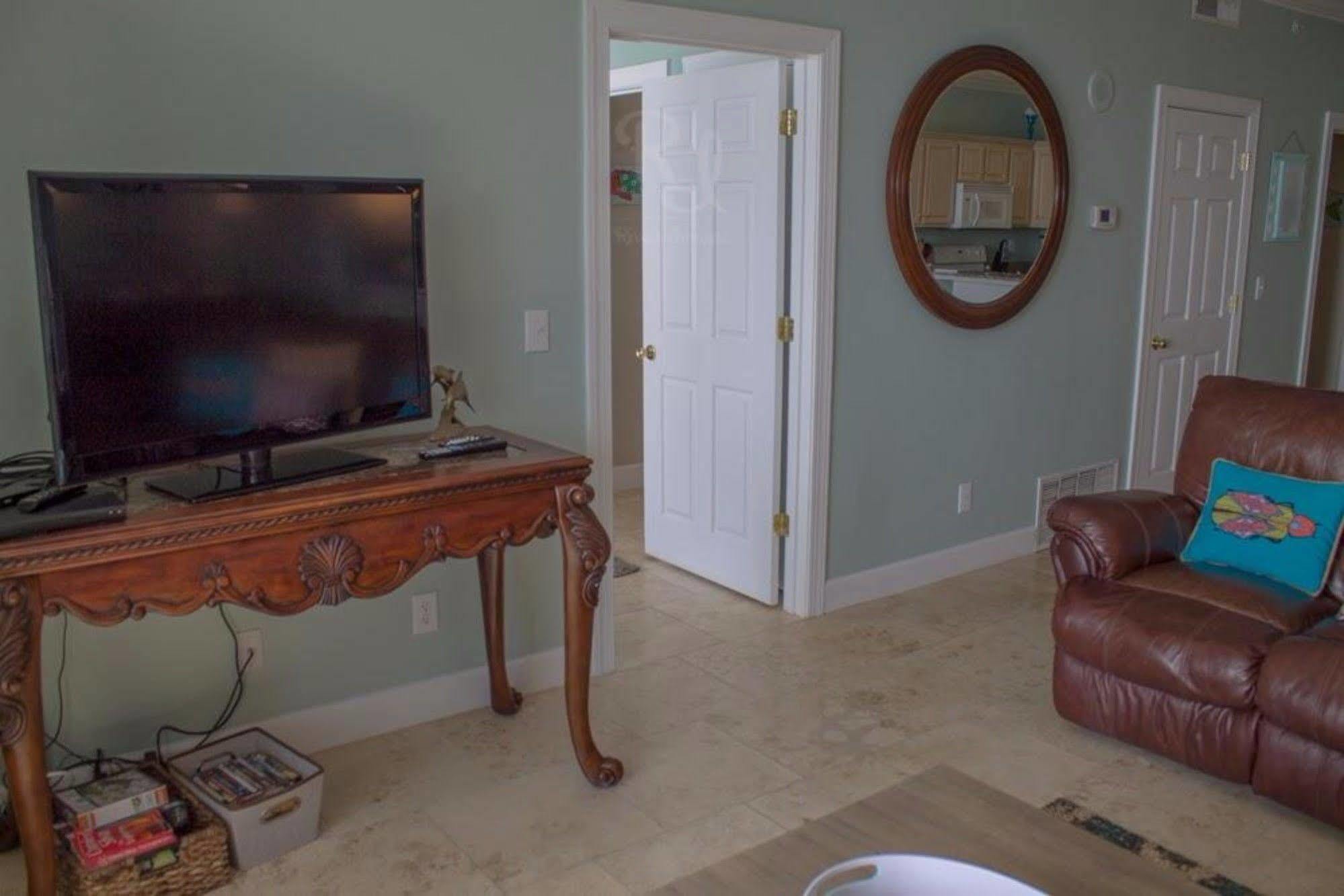 Emerald Isle By Oaseas Hotel Laguna Beach