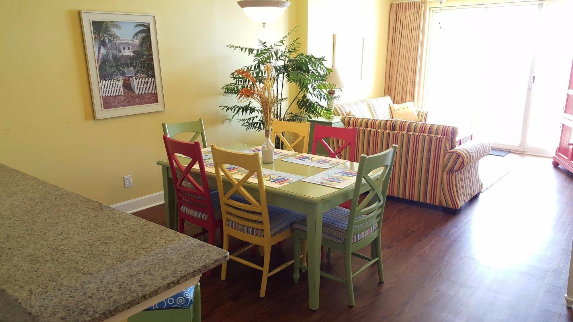 Hotel Emerald Isle By Oaseas 4*