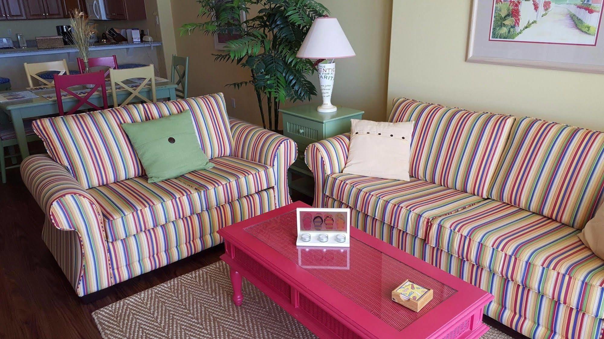 Emerald Isle By Oaseas 4* Laguna Beach