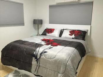 Downtown Boutique (adults Only) 3*