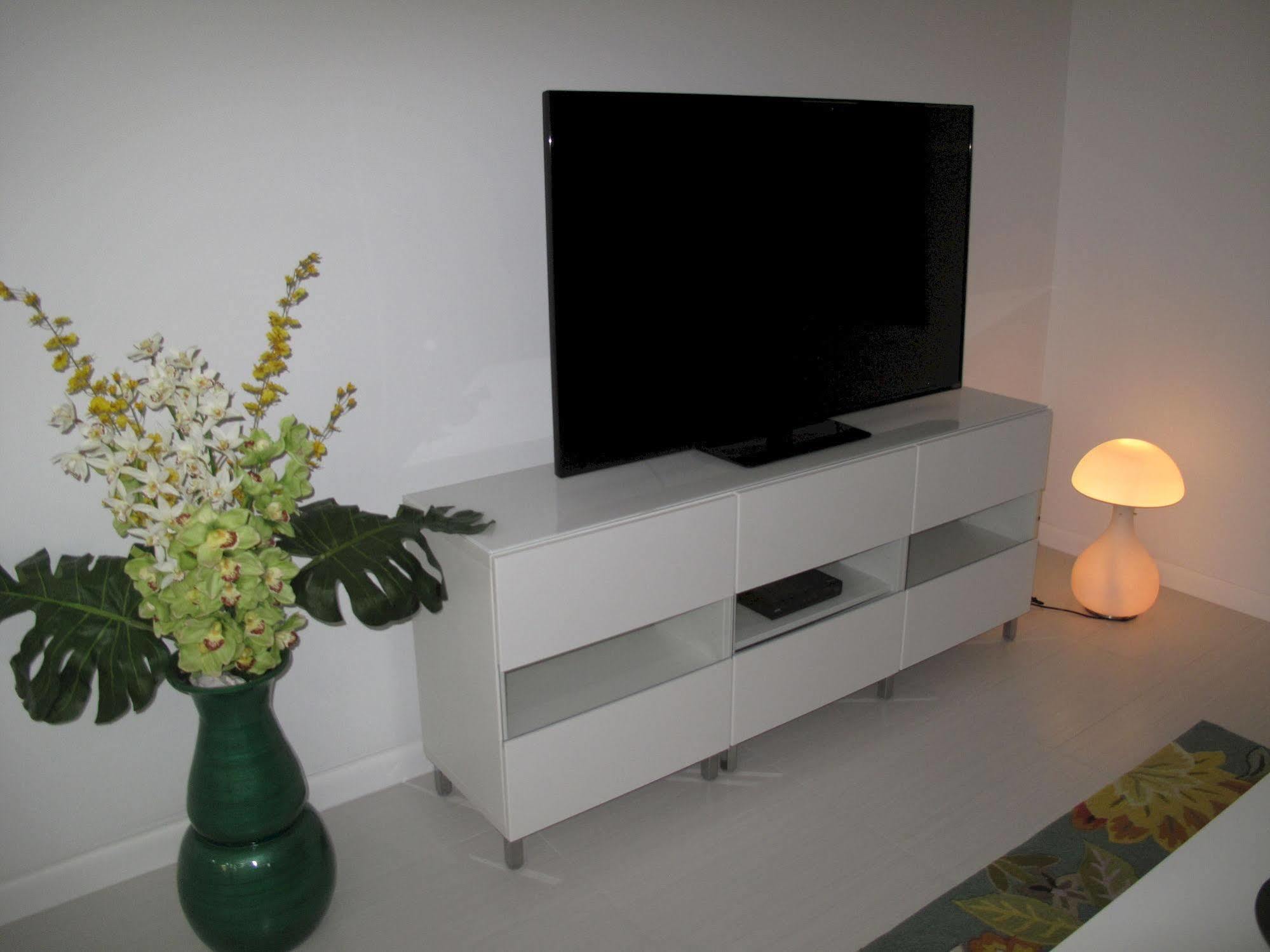 Downtown Boutique (adults Only) 3* Hollywood