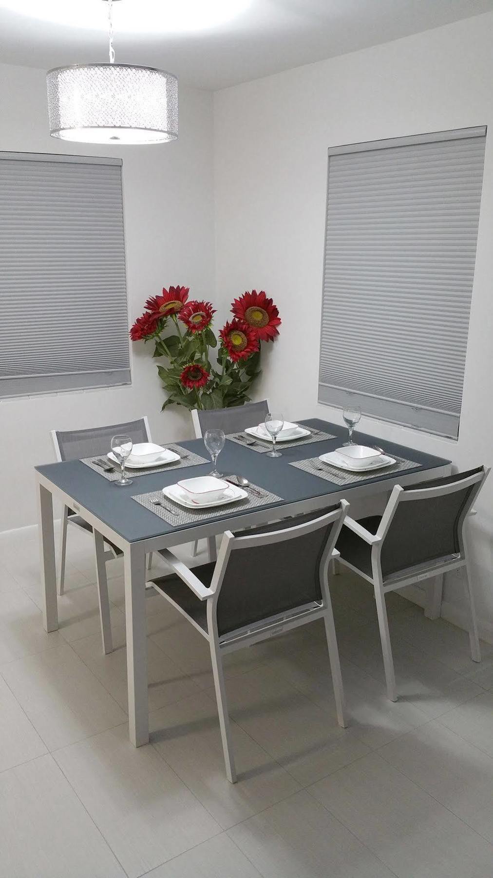 Inn Downtown Boutique (adults Only) 3*