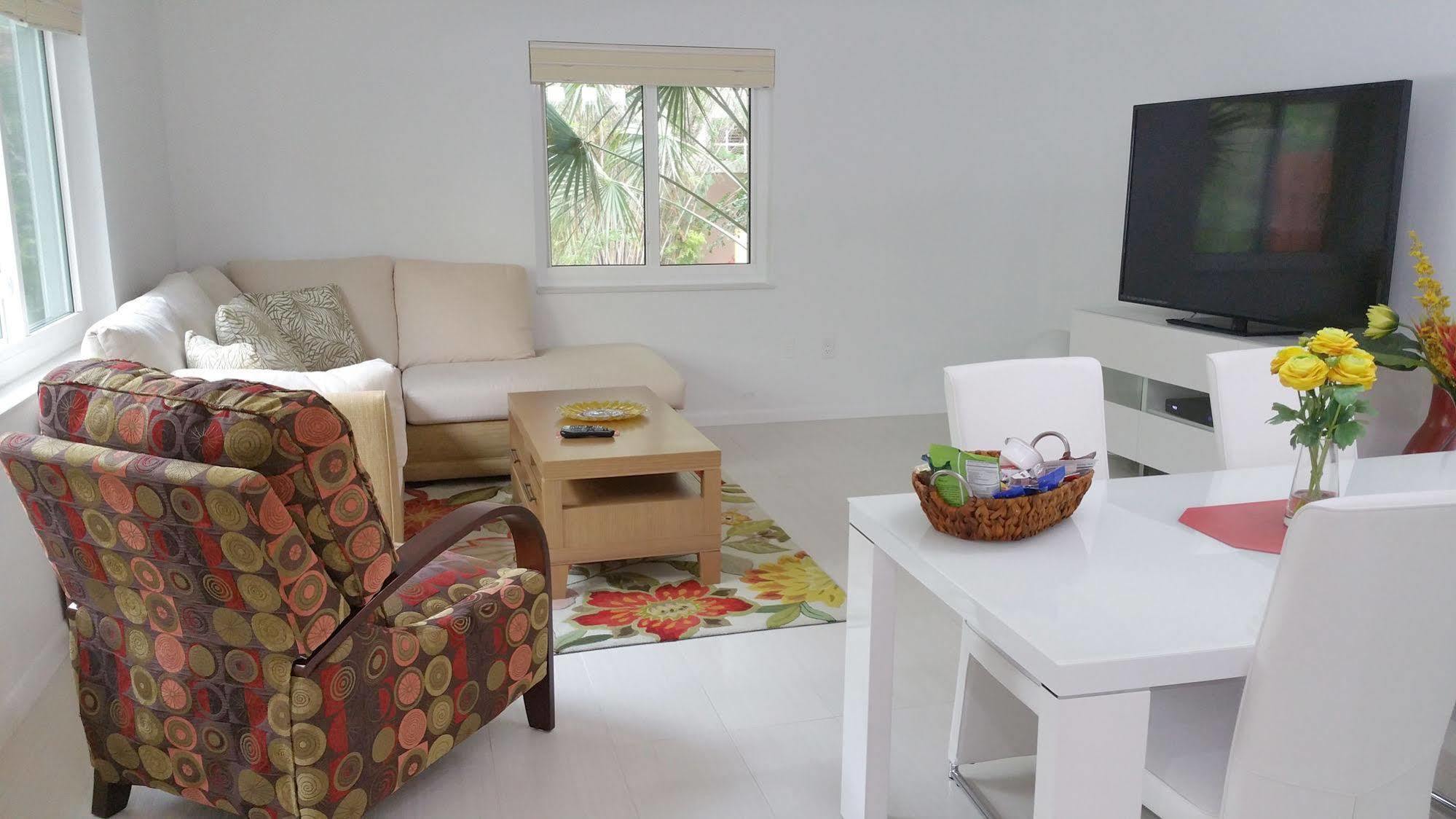 Downtown Boutique (adults Only) 3* Hollywood